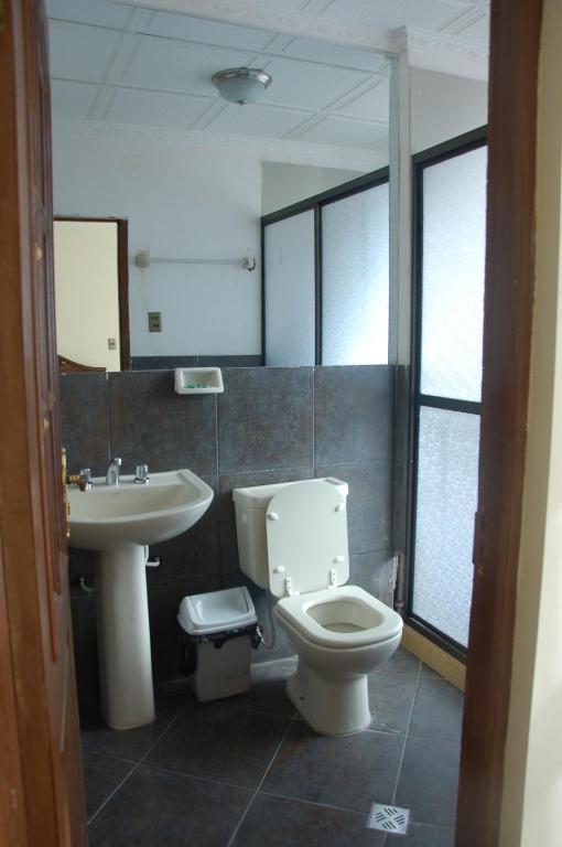 Hotel Tukos La Casa Real 3*